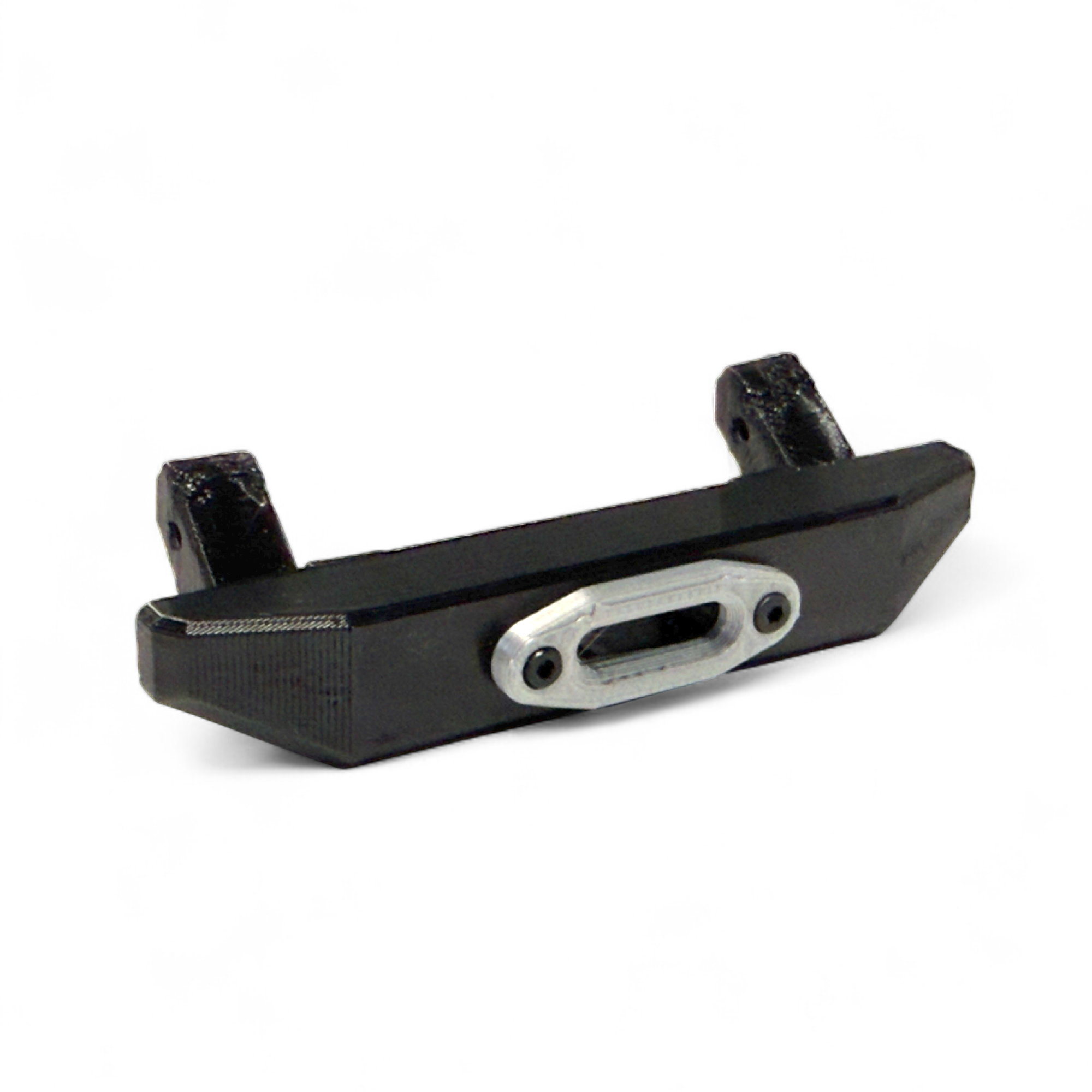 #2121 V2 Comp Style Bumpers (fits Axial® SCX10 III & Base Camp)