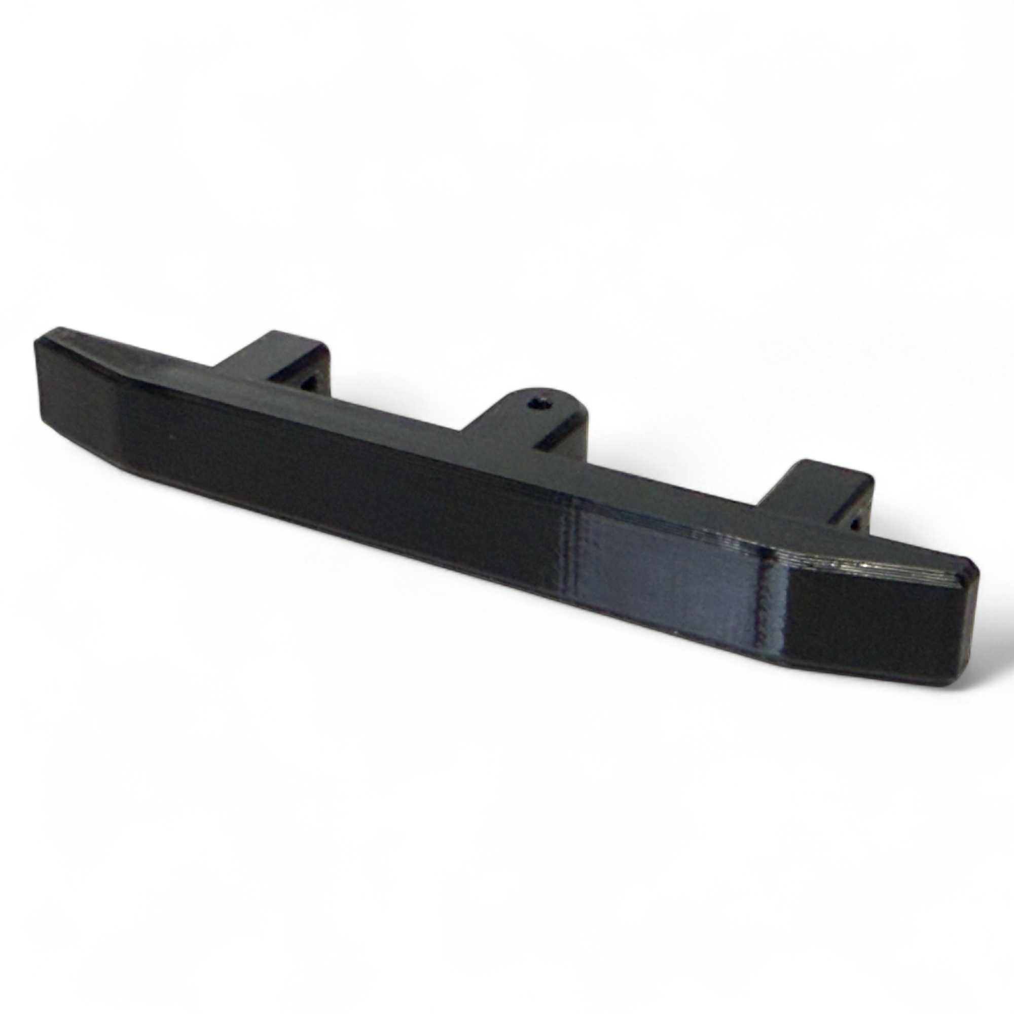 #2121 V2 Comp Style Bumpers (fits Axial® SCX10 III & Base Camp)