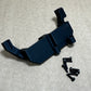 TRX Diff Lock Micro Servo Mount (Fits TRAXXAS TRX4/TRX6)