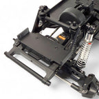 Large Front Stubby Battery Tray (for Vanquish® VRD/Mullet/Stance with Stubby Kit) (STL File)