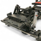 Large Front Stubby Battery Tray (for Vanquish® VRD/Mullet/Stance with Stubby Kit) (STL File)