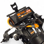 Large Front Stubby Battery Tray (for Vanquish® VRD/Mullet/Stance with Stubby Kit) (STL File)