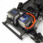 Large Front Stubby Battery Tray (for Vanquish® VRD/Mullet/Stance with Stubby Kit) (STL File)