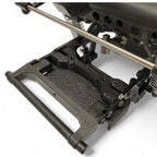 Large Front Stubby Battery Tray (for Vanquish® VRD/Mullet/Stance with Stubby Kit) (STL File)