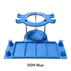 Shock Station (For 1/10 and 1/8 Shocks)