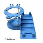 Shock Station (For 1/10 and 1/8 Shocks)