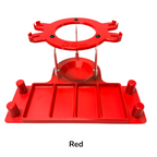 Shock Station (For 1/10 and 1/8 Shocks)