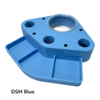 Diff Building Station (For 1/8 Style Differentials)