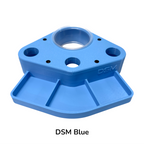 Diff Building Station (For 1/8 Style Differentials)