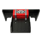 Scale Comp Bed (Fits Vanquish® Mullet)