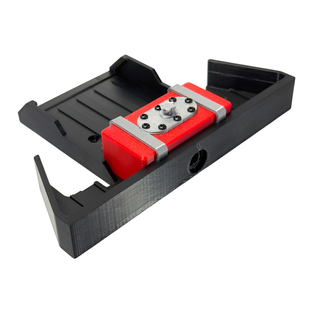 Scale Comp Bed (Fits Vanquish® Mullet)