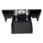 Scale Comp Bed (Fits Vanquish® Mullet)