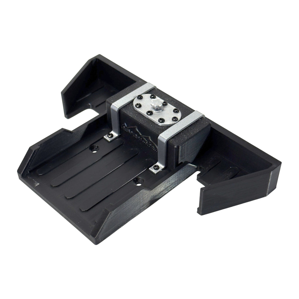 Scale Comp Bed (Fits Vanquish® Mullet)