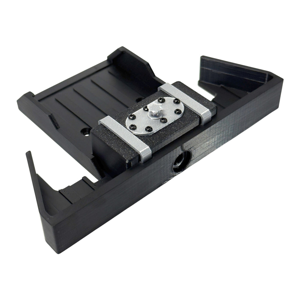 Scale Comp Bed (Fits Vanquish® Mullet)