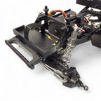 Large Front Battery Tray (Fits Vanquish® VRD, Mullet & Stance)
