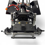 Large Front Battery Tray (Fits Vanquish® VRD, Mullet & Stance)