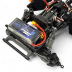 Large Front Battery Tray (Fits Vanquish® VRD, Mullet & Stance)