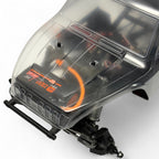 Large Front Battery Tray (Fits Vanquish® VRD, Mullet & Stance)
