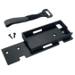 1300mah Side Tray (Fits Vanquish® VS4-10)