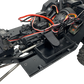 1300mah Side Tray (Fits Vanquish® VS4-10)