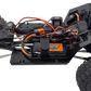 1300mah Side Tray (Fits Vanquish® VS4-10)