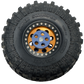 Beadlock Buddy™ Wheel Assembly Tool