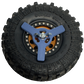 Beadlock Buddy™ Wheel Assembly Tool