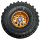 Beadlock Buddy™ Wheel Assembly Tool