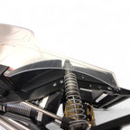 Inner Fenders for Pro-Line® Comp Wagon (Fits Vanquish® Mullet)