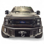 Servo Winch Mount (Fits CEN® F450)