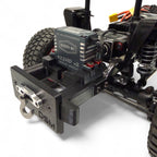 Servo Winch Mount (Fits CEN® F450)