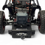 Servo Winch Mount (Fits CEN® F450)