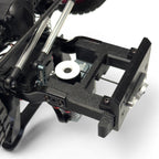Servo Winch Mount (Fits CEN® F450)