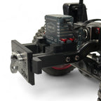 Servo Winch Mount (Fits CEN® F450)