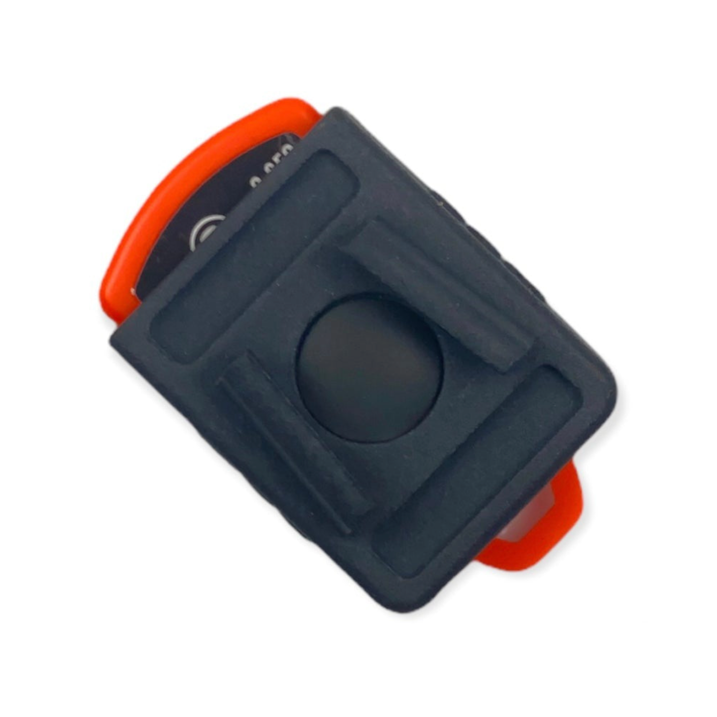 Pro Scale Winch Controller Mount (for Traxxas® TQ & TQi)