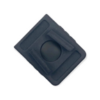 Winch Controller Mount (for Traxxas® TQ & TQi)