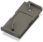 Front Battery Tray (fits Redcat® Ascent & Fusion)