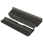 Sliders for Jconcepts® Anvil Body (fits Axial® SCX10 III & Base Camp)