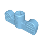1/10 Scale Rod End Tool (STL File)