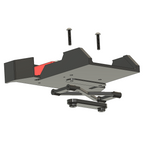 Comp Spec Fuel Cell Bed (Fits Vanquish® Mullet)