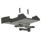 Comp Spec Plain Bed (Fits Vanquish® VRD Mullet)