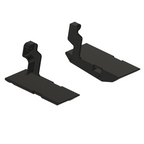 Replacement Parts For Ascent GEN2 Rock Warrior Chassis