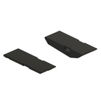 Replacement Parts For Ascent GEN2 Rock Warrior Chassis