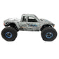 Comp Conversion Kit (Fits Axial SCX10 III Base Camp)