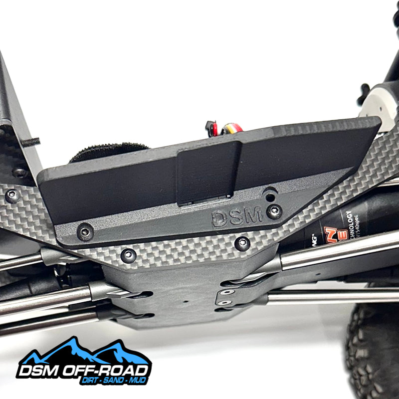 Mini Sliders (Fits Vanquish® VRD & Stance)