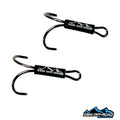 1/10 Grabber Winch Hook (2 Pack)