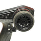 Steering Thumb Wheel (fits Spektrum DX3 & SLT3)