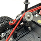 Integrated Kinetic Winch (Fits Element RC Trucks)