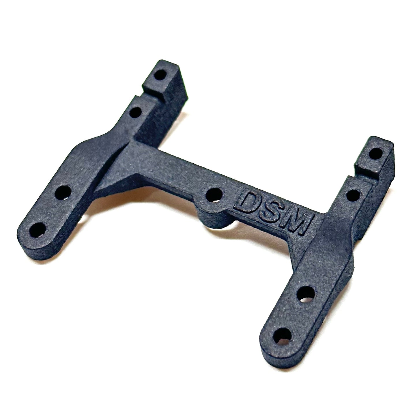 Dig Servo Mount (Fits Vanquish VS4-10)