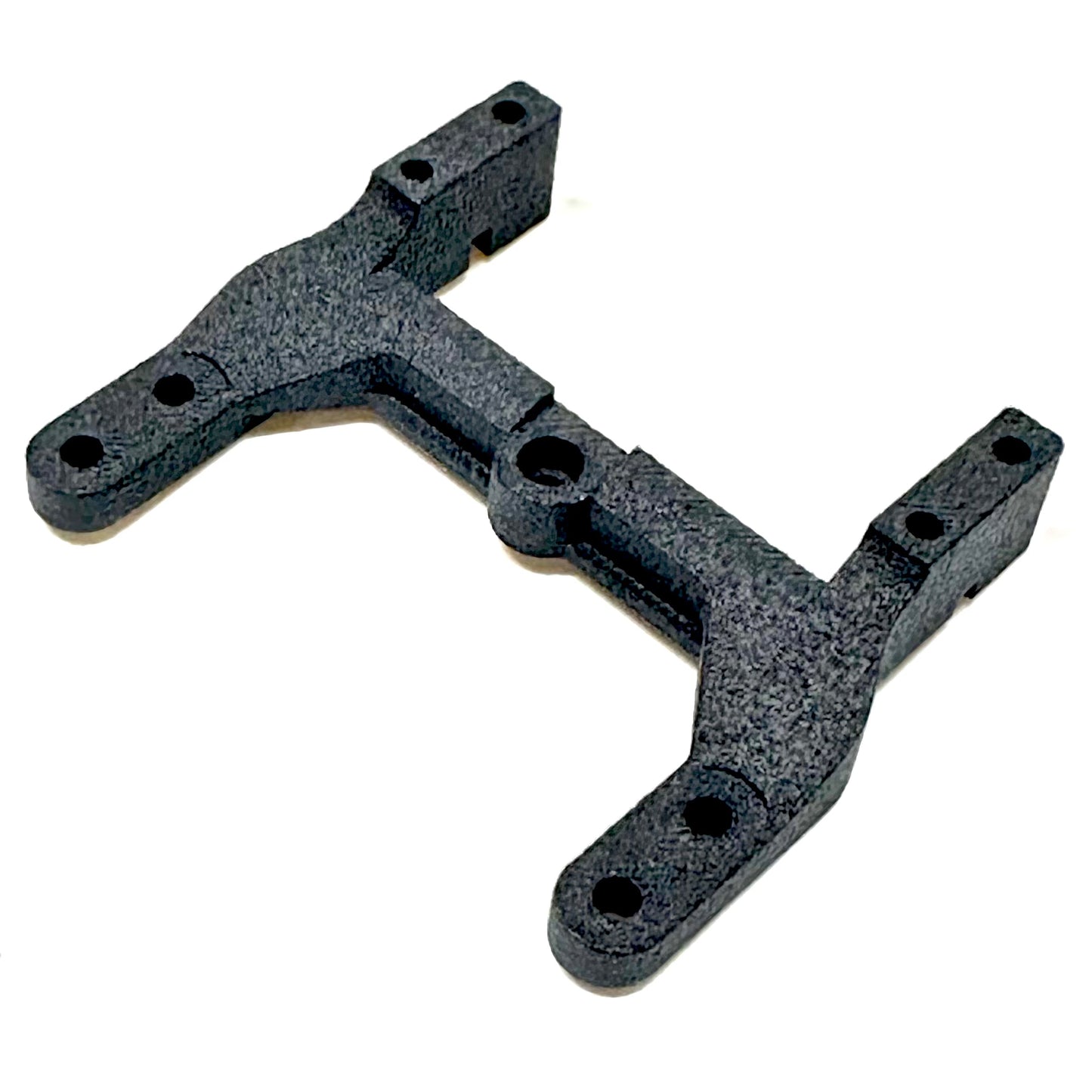 Dig Servo Mount (Fits Vanquish VS4-10)